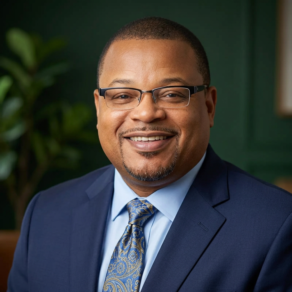 Quintin L. Gunn Sr. — Practice performance & execution