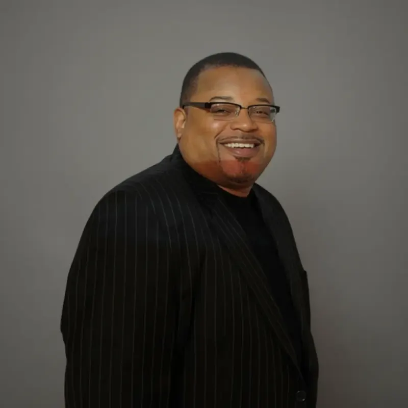 Quintin L. Gunn Sr.